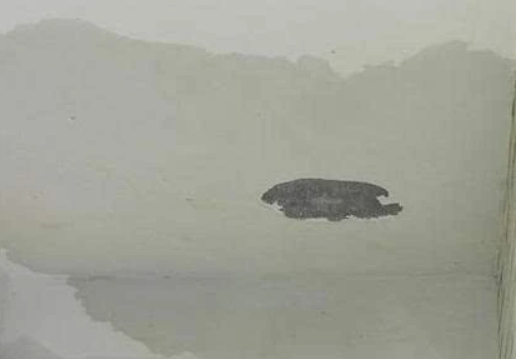 汝州卫生间漏水维修公司专业解读汝州卫生间防水的施工技术。